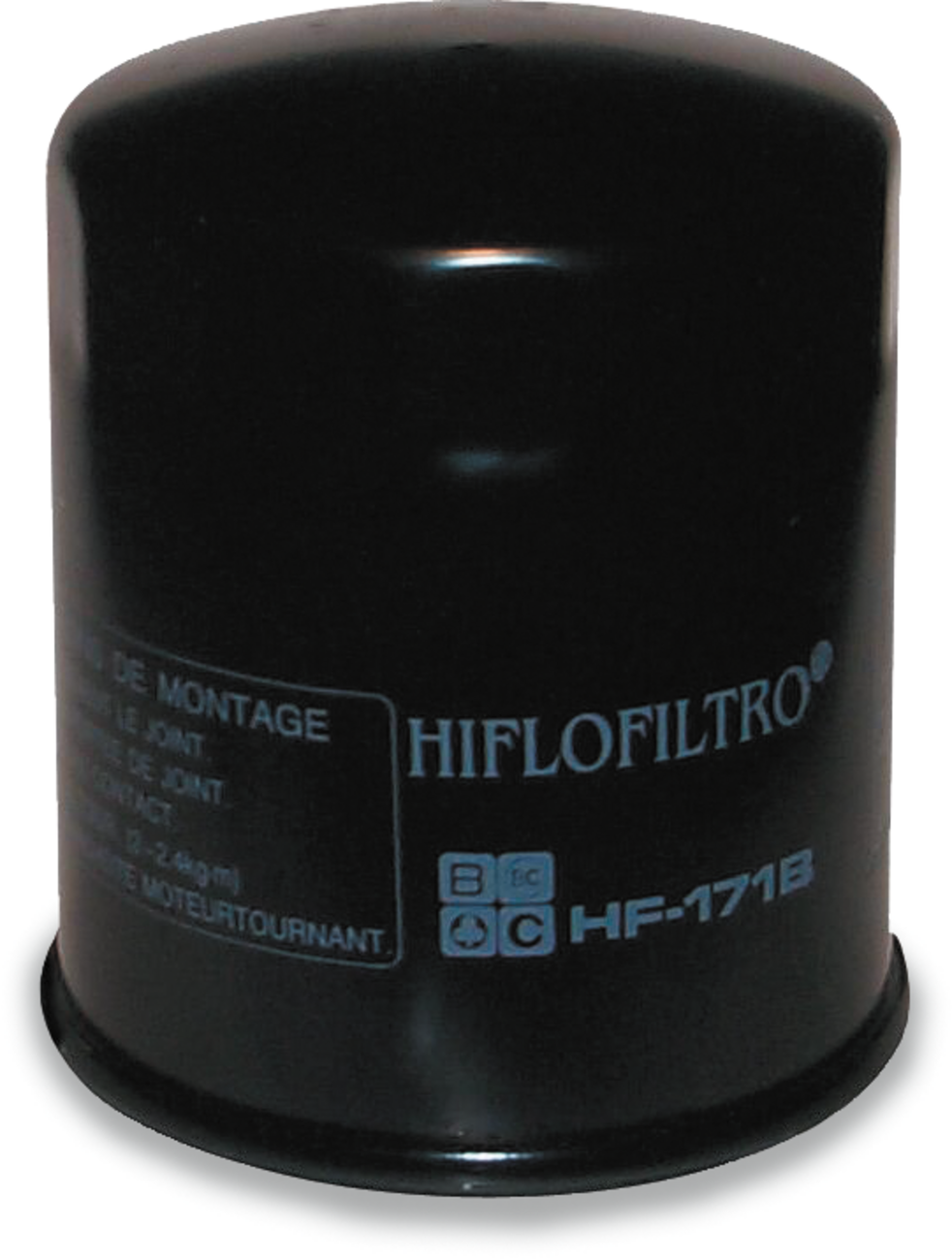 HF171B_0.png