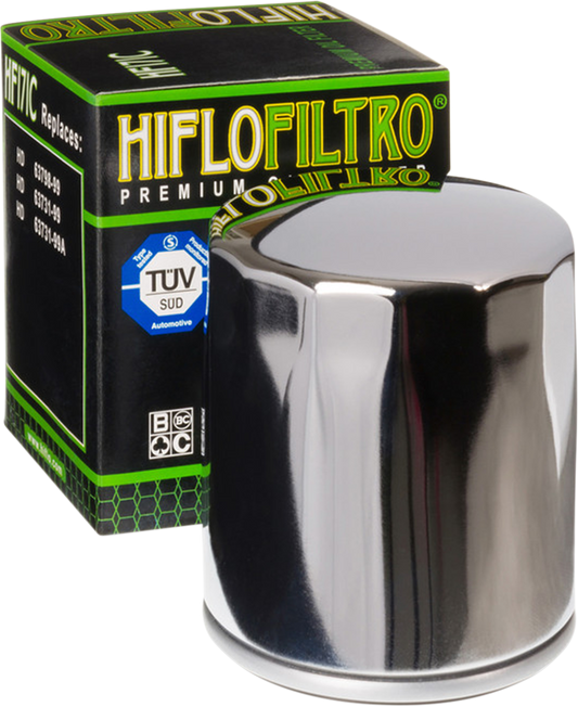 HF171C_1.png