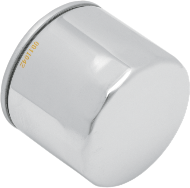 HF172C_0.png