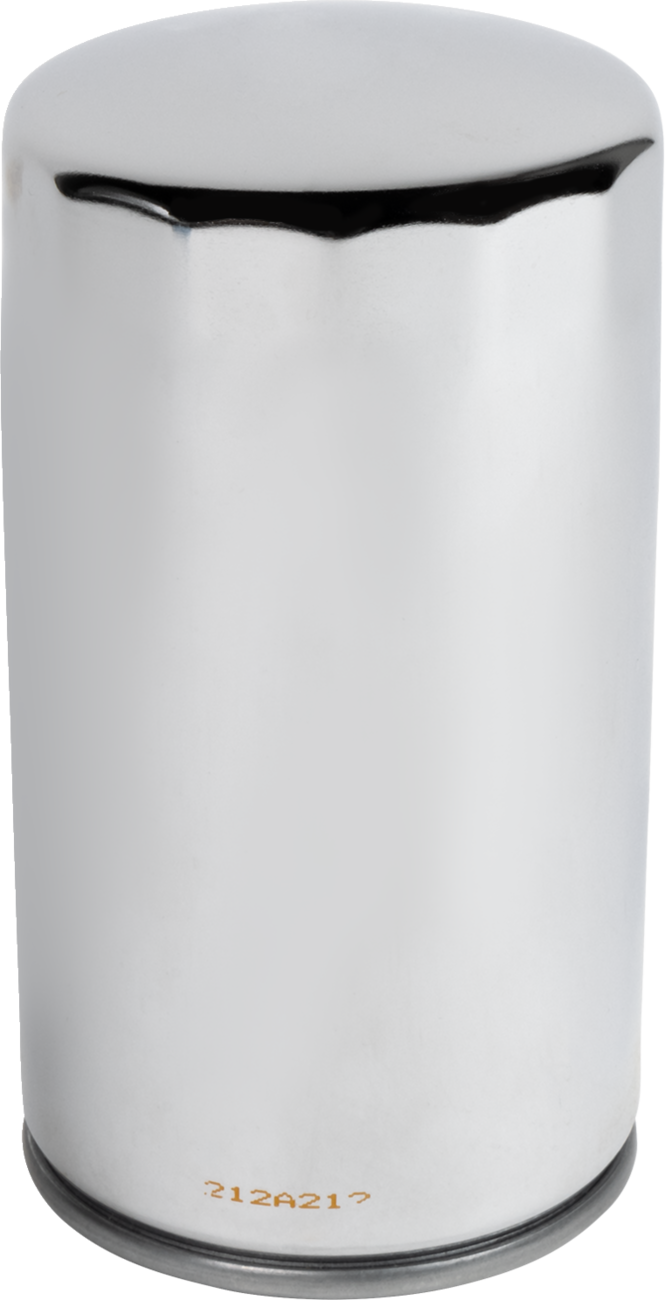 HF173C_0.png