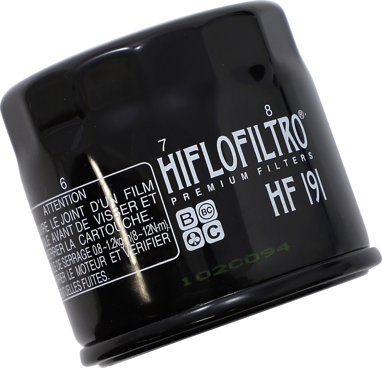HF191_0.png