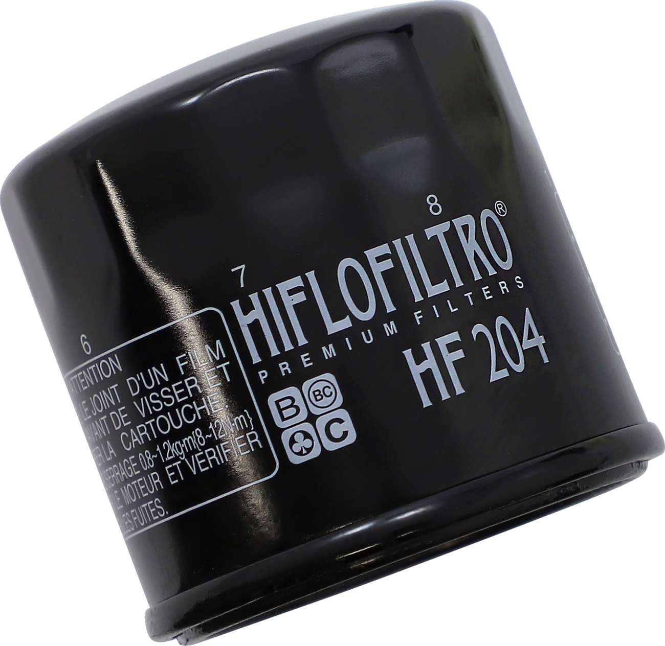 HF204_0.png