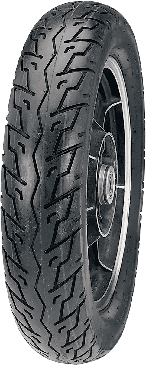 HF26107_0.png