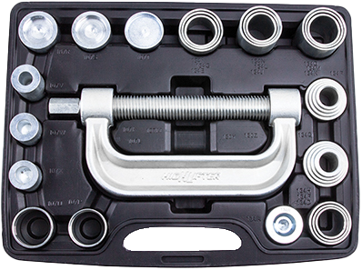 BALL JOINT INSTALLATION TOOL HL-TOOL-BJ