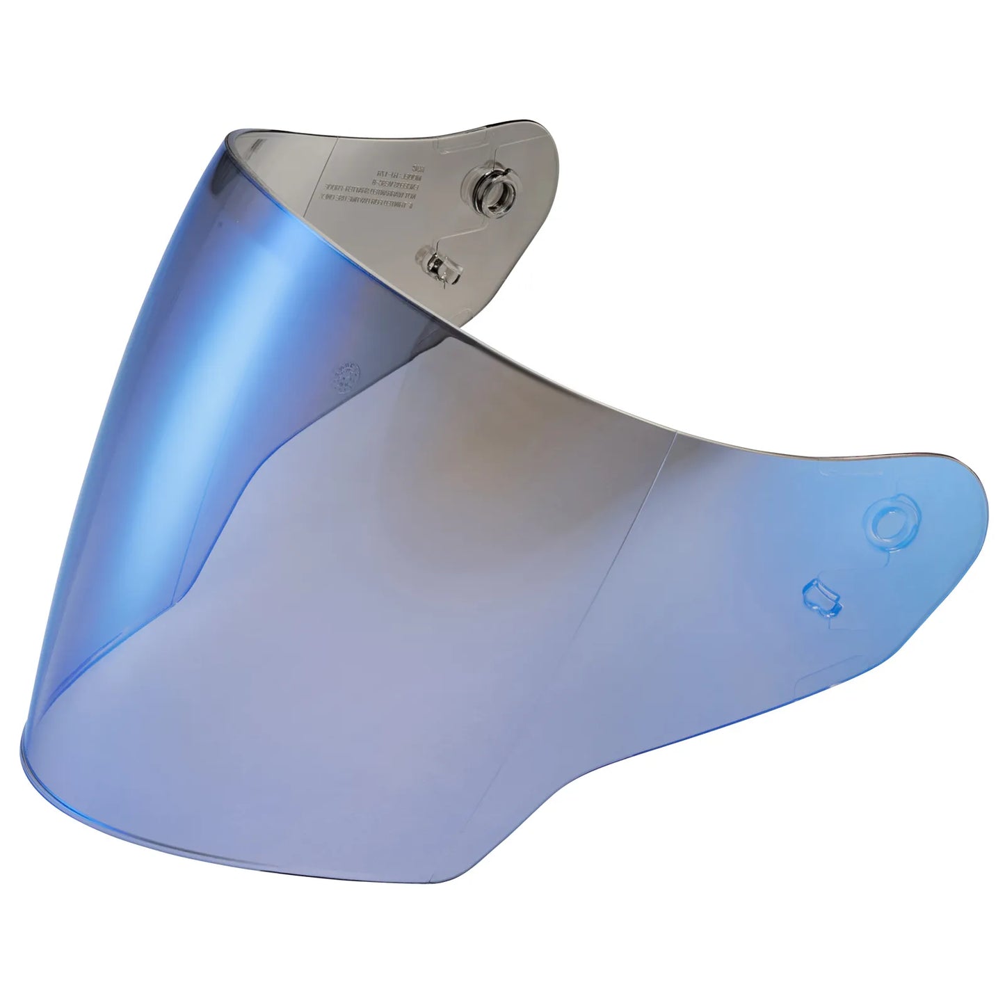 HJ-17R SHIELD BLUE