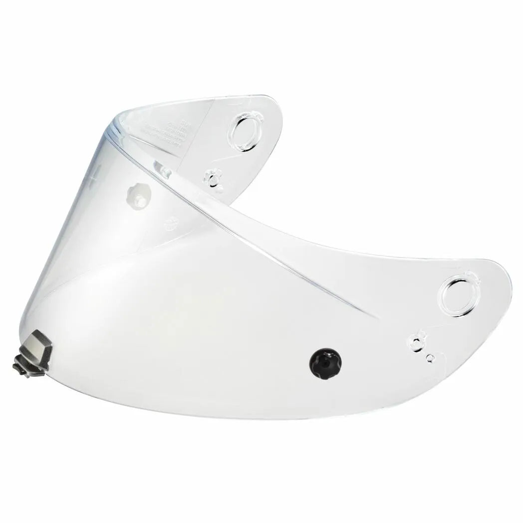 HJ-26 AF/TO SHIELD CLEAR