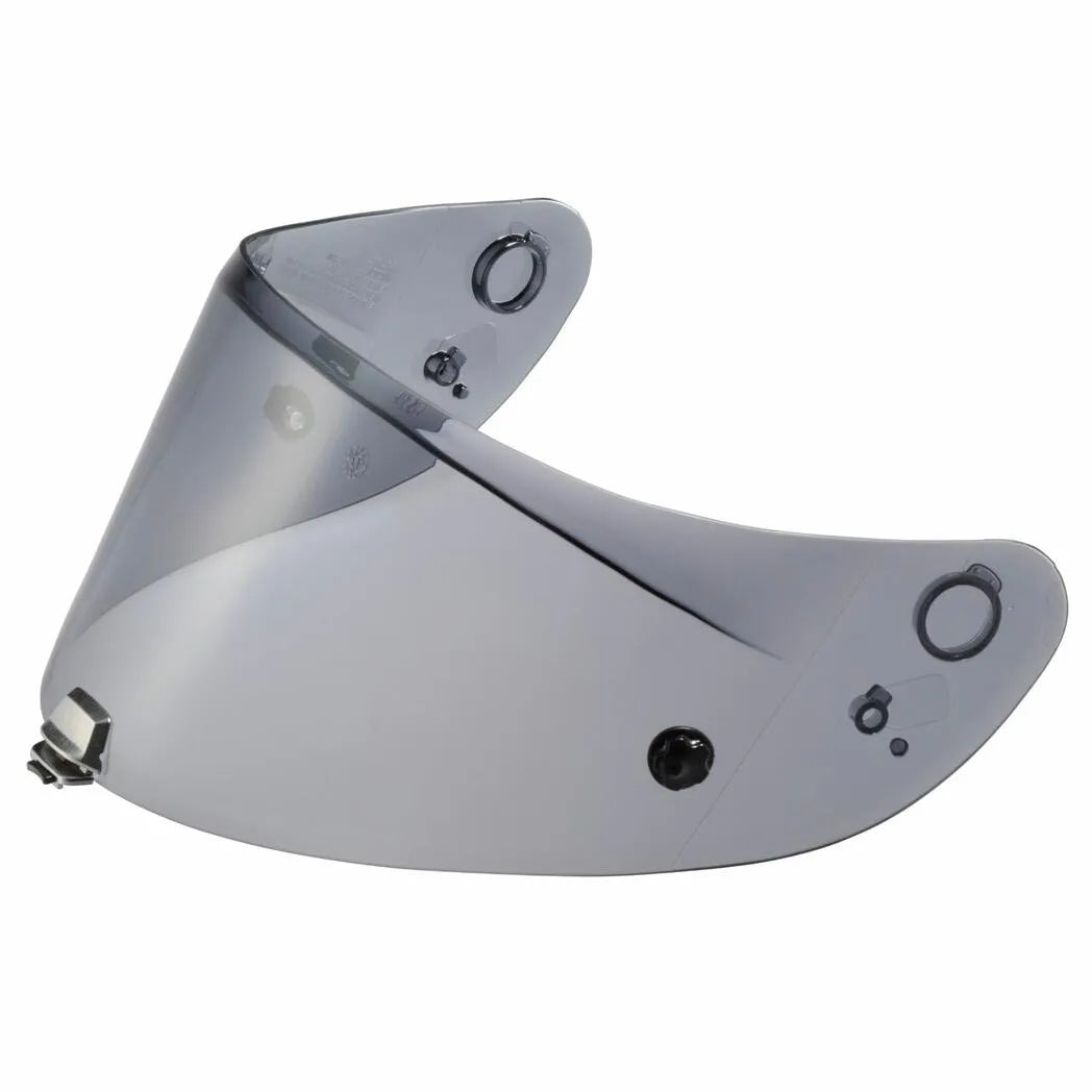 HJ-26 AF/TO SHIELD SMOKE