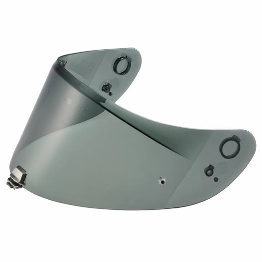 HJ-26ST PINLOCK SHIELD DKSMK
