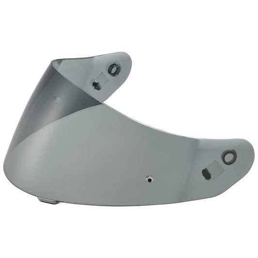 HJ-17 PINLOCK SHIELD DK. SMK