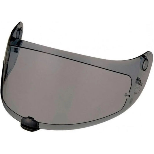 HJ-20 PINLOCK SHIELD DK. SMK