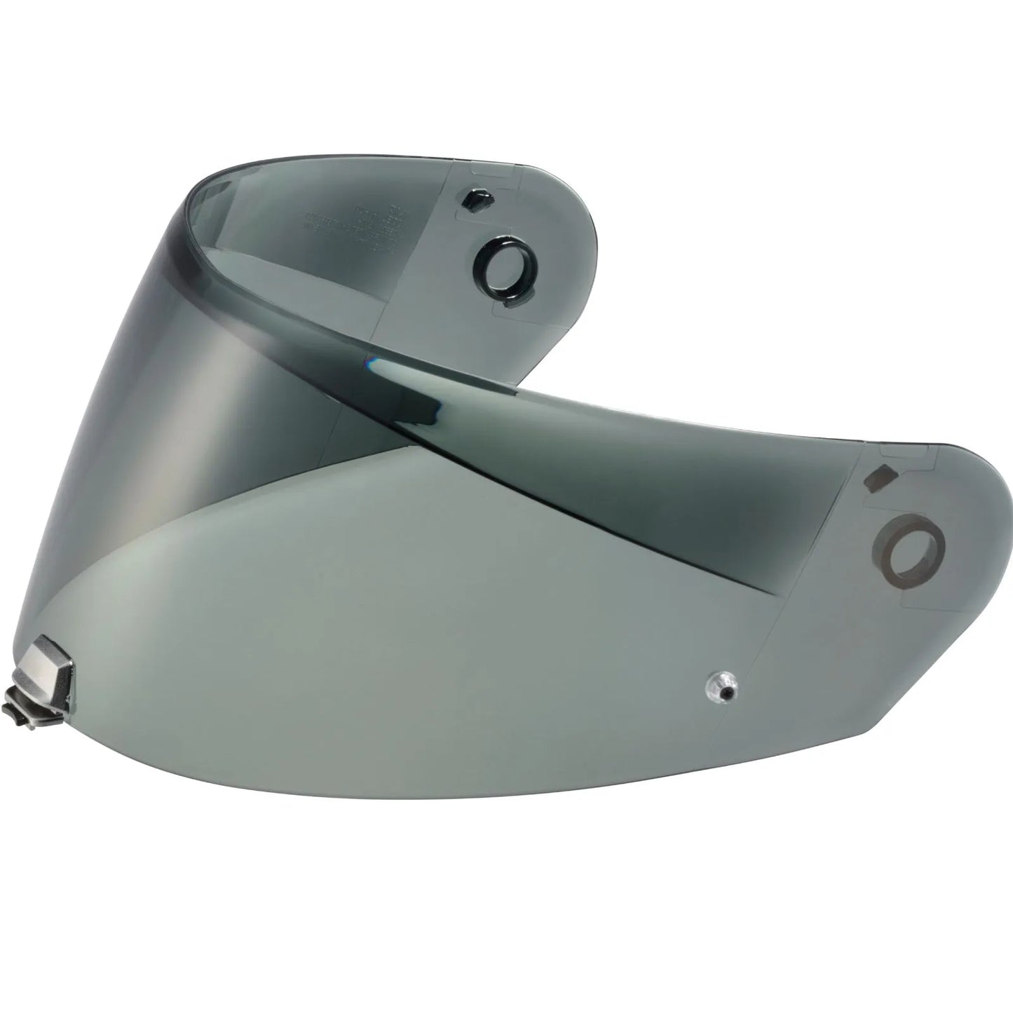 HJ-29 PINLOCK SHIELD DK.SMK