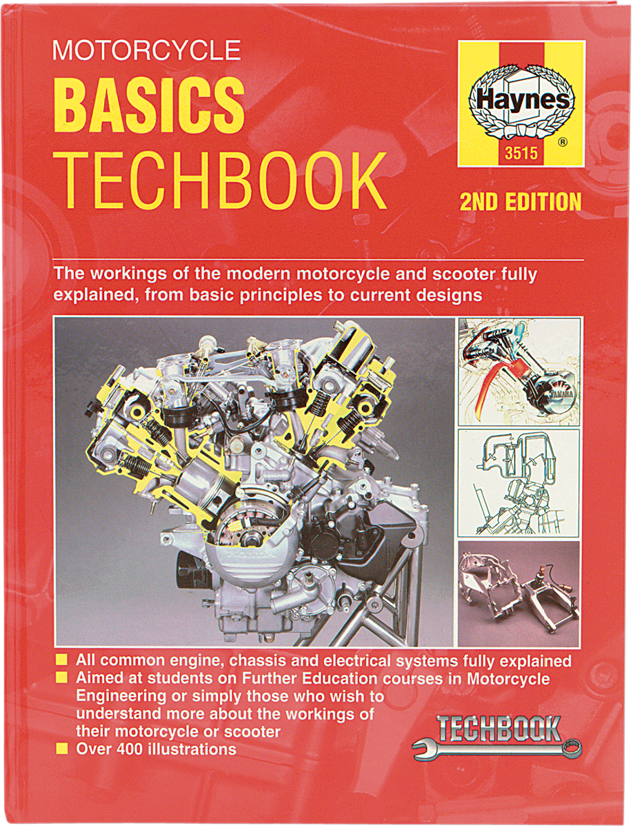 HM1083_0.png