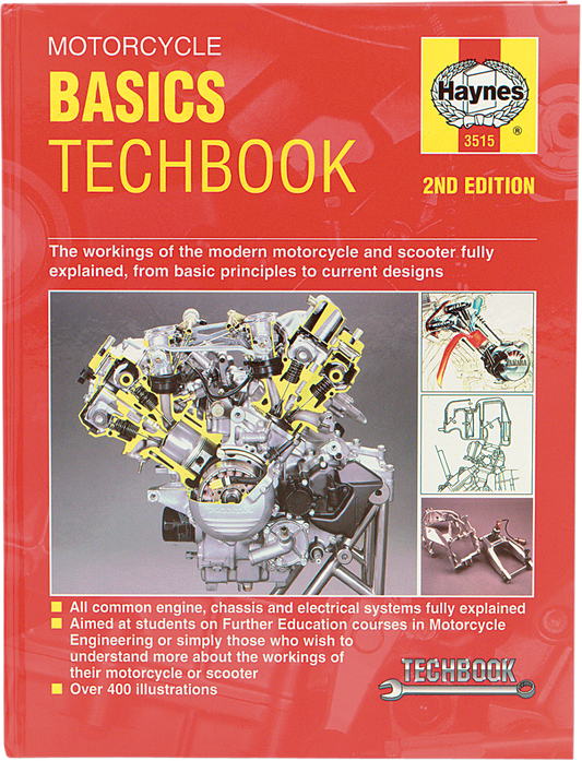 HM1083_0.png