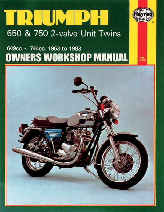 HM122_0.png