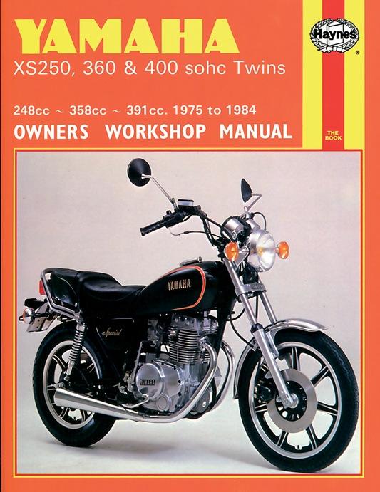 HM378_0.png