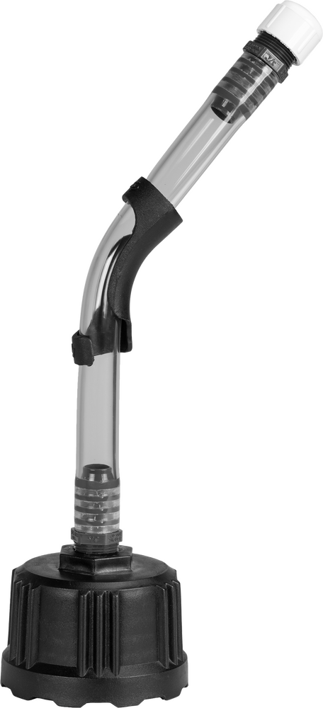 LC HOSE BENDER
