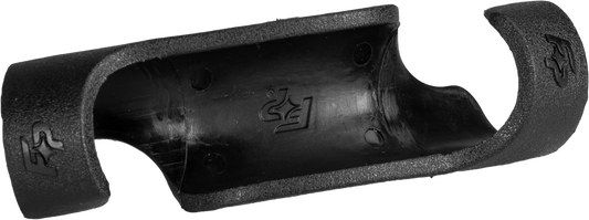 LC HOSE BENDER