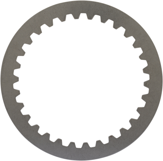 HP2720_0.png