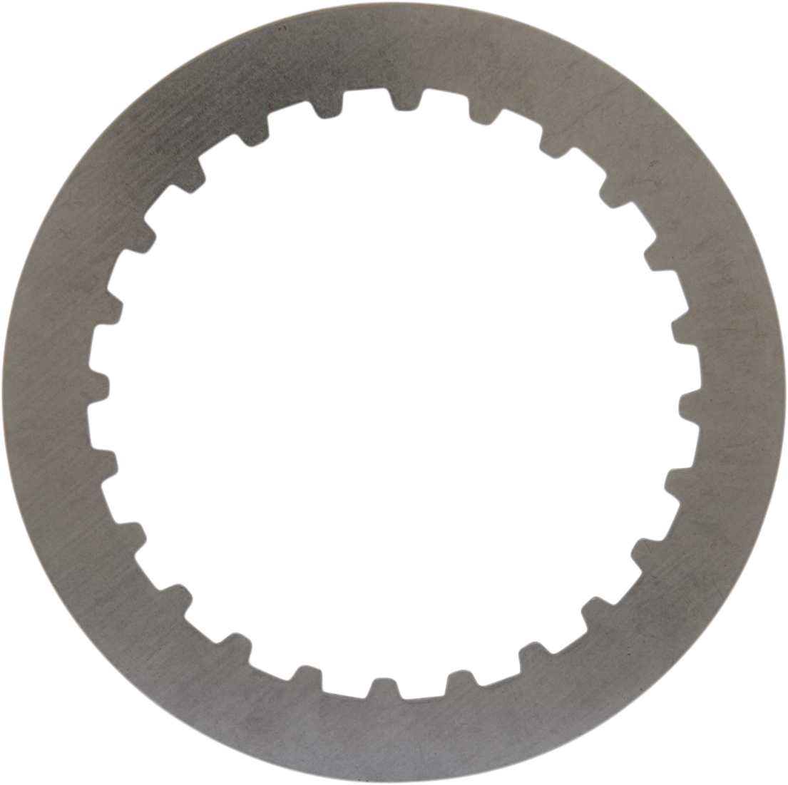 HP4514_0.png
