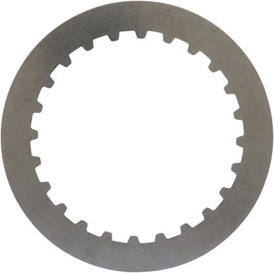 HP4514_0.png