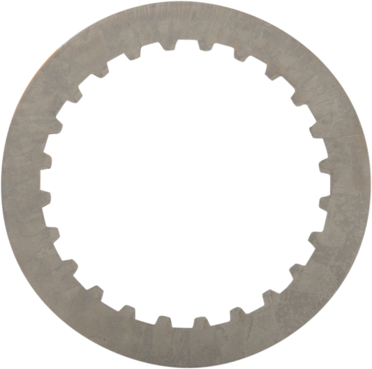 HP4516_0.png