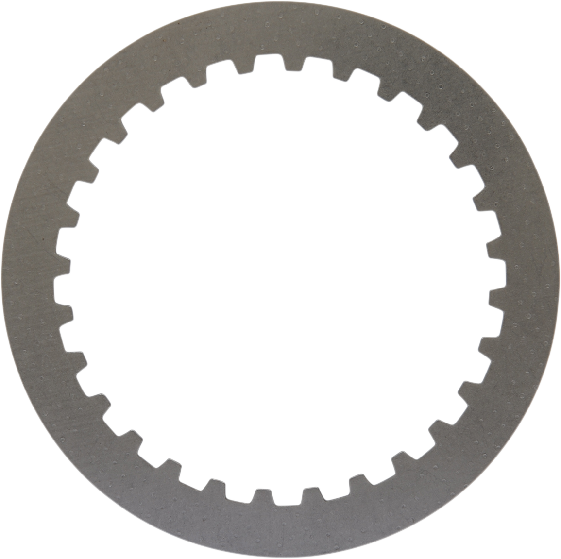 HP4616_0.png