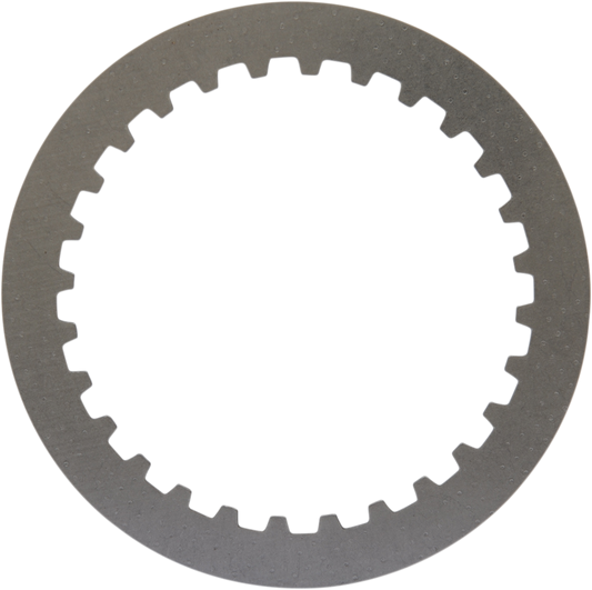 HP4616_0.png