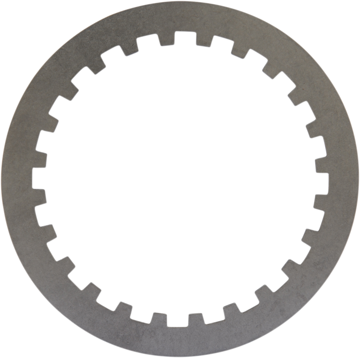 HP5716_0.png