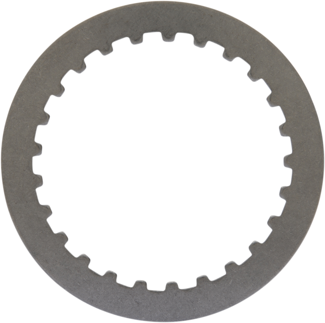 HP6925_0.png