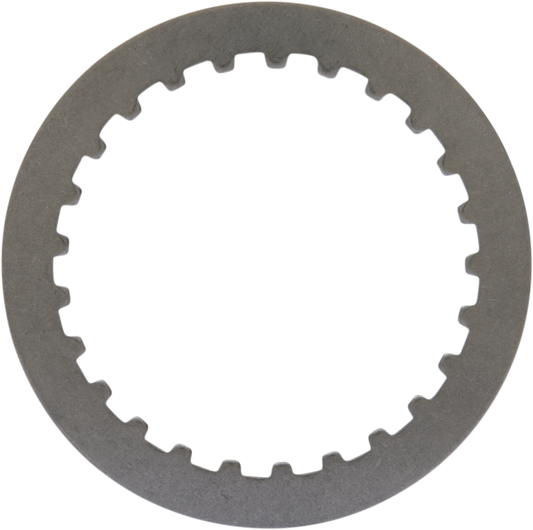 HP6925_0.png