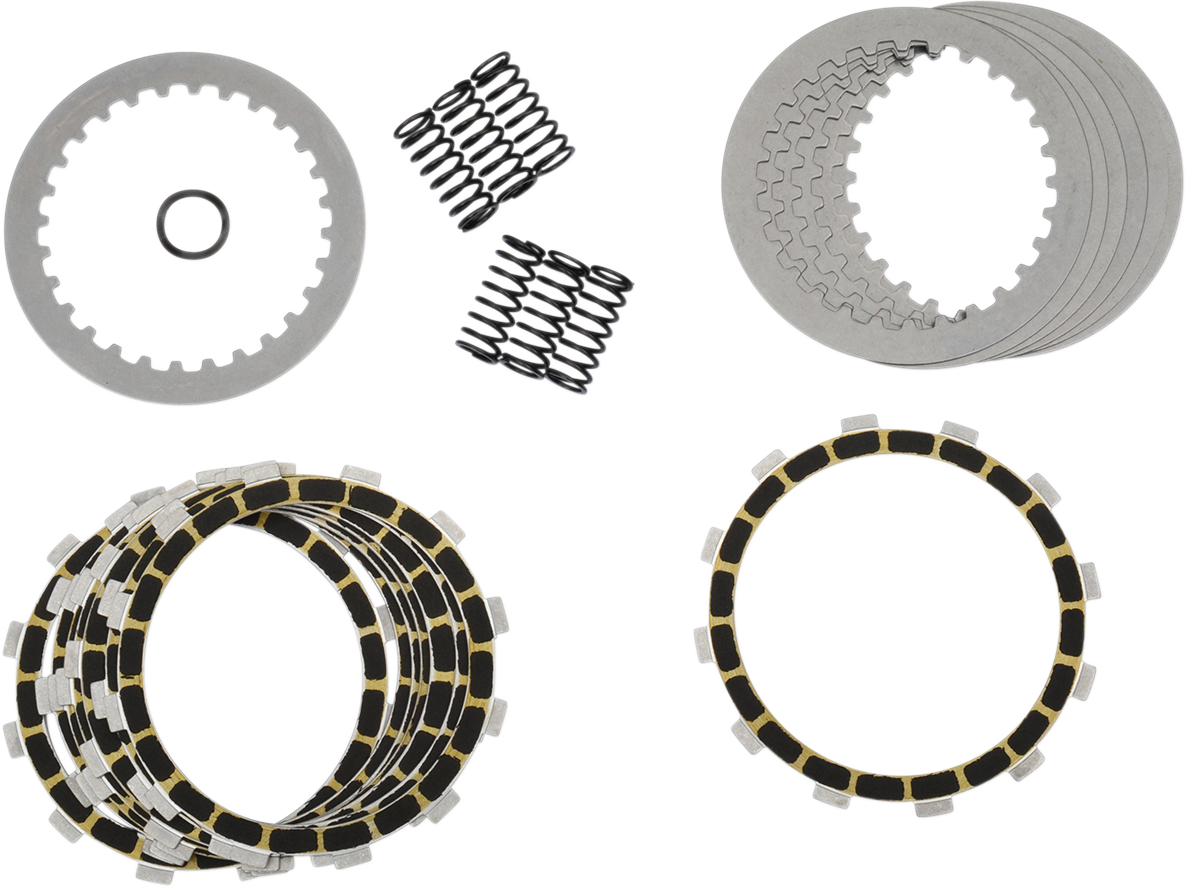 HPK80DCF_0.png