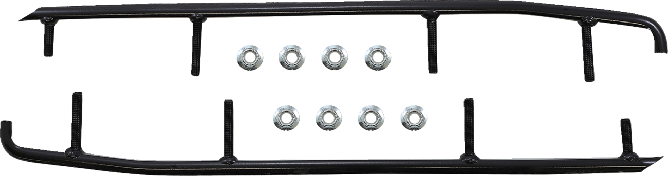 HSA9750_0.png