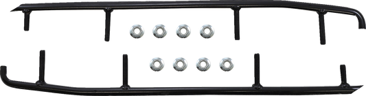 HSA9750_0.png