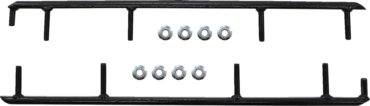 HSA9850_0.png