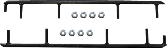 HSA9850_0.png