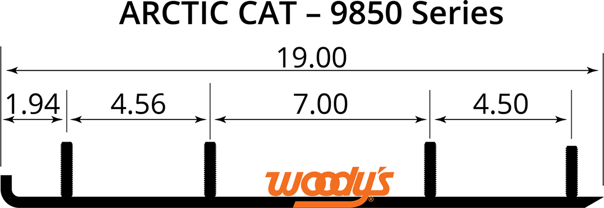 HSA9850_1.png