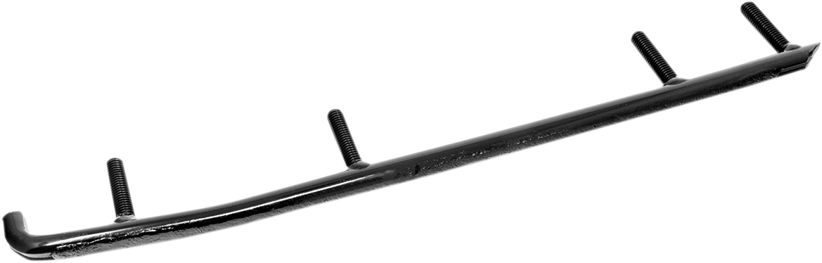 HSA9975_0.png