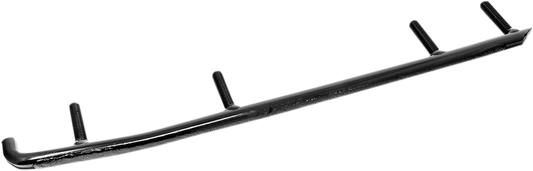 HSA9975_0.png