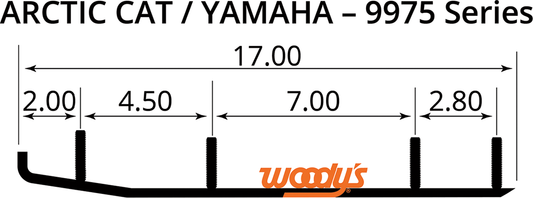 HSA9975_1.png