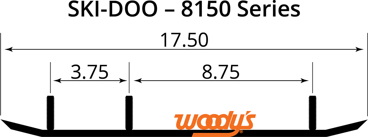 HSD8150_1.png