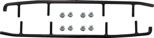 HSD8250_0.png