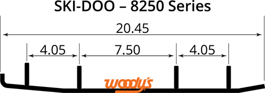 HSD8250_1.png