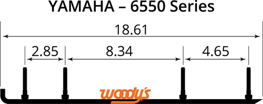 HSY6550_1.png