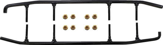 HSY6580_0.png