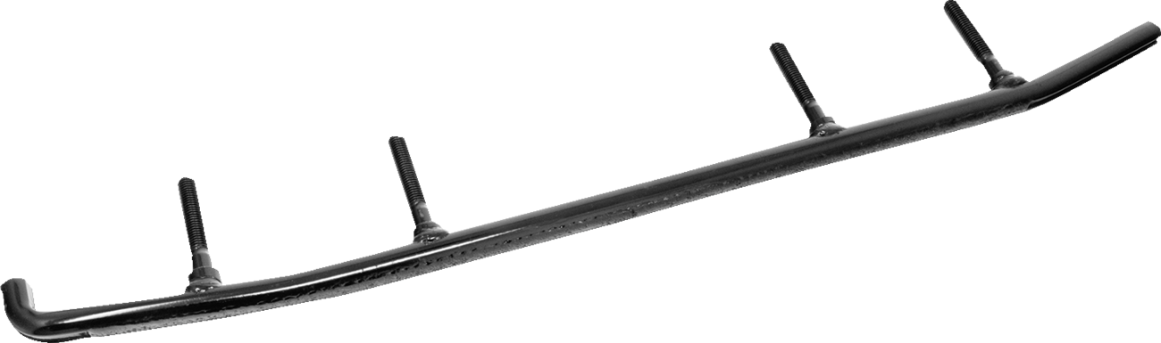 HSY6580_1.png