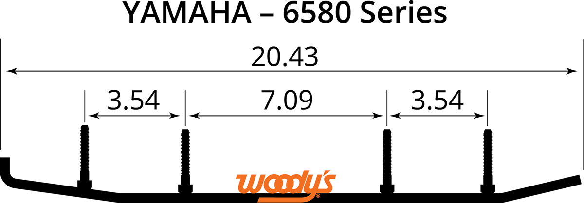 HSY6580_2.png