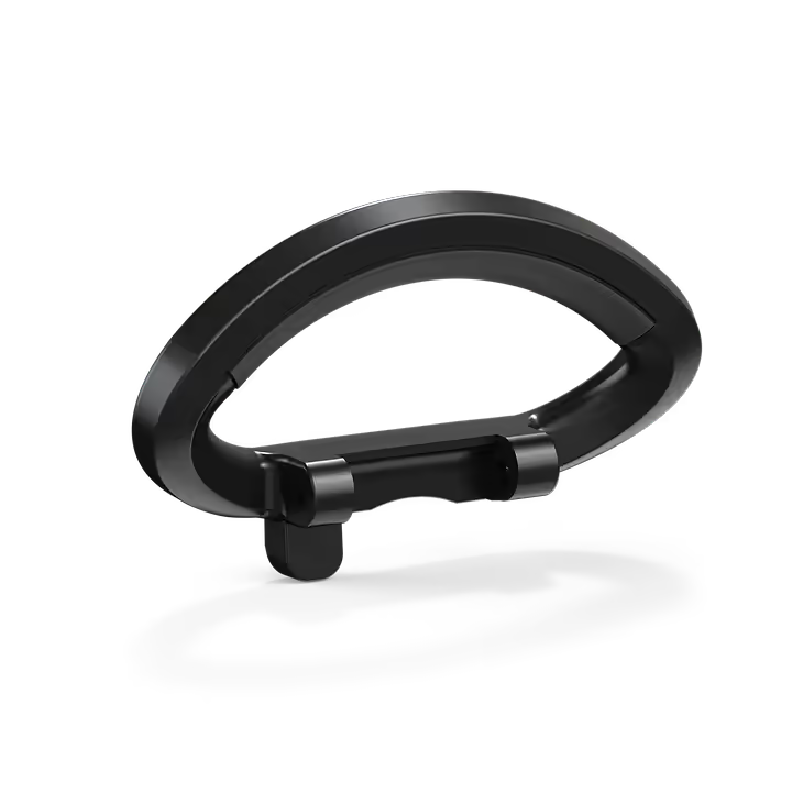 ONEWHEEL MAGHANDLE PRO