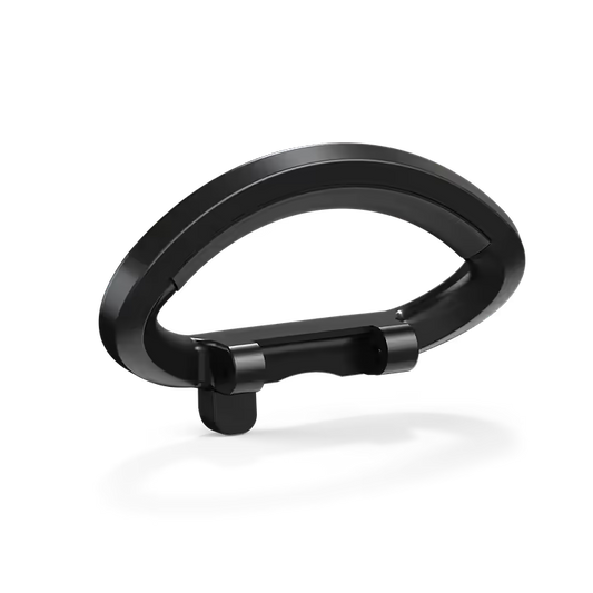 ONEWHEEL MAGHANDLE PRO