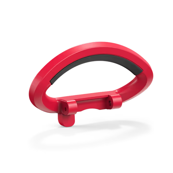 ONEWHEEL MAGHANDLE PRO