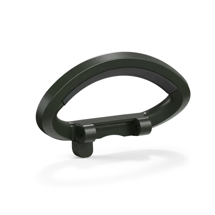 ONEWHEEL MAGHANDLE PRO